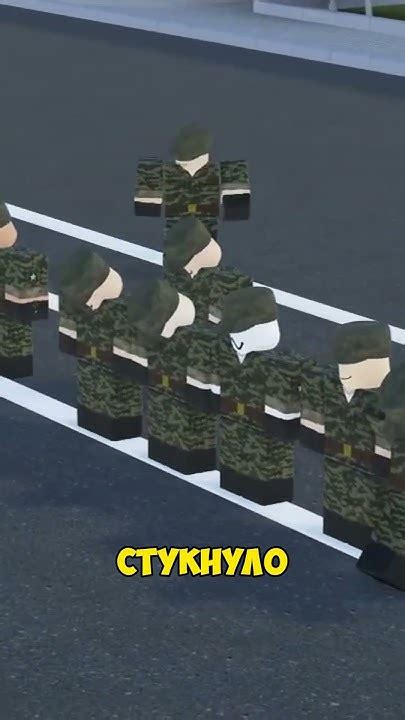 Игра открылась! 500 онлайн!! - YouTube