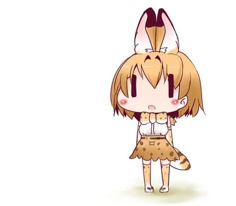 Safebooru 1girl Animal Ears Aoki Ume Style Bare Shoulders Blonde