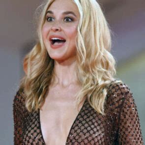 Isabel May Nude Photos And Porn Video The Fappening Leaked Photos