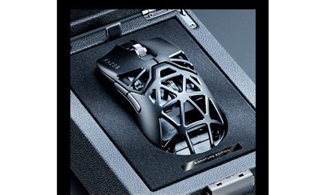Razer announces the epitome of gaming mouse technology – Viper Mini ...
