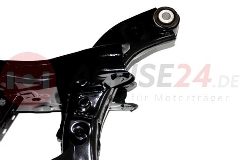 Mazda 6 GJ GL 2012 2023 Hinterachse Achsträger Achse hinten Achskörper