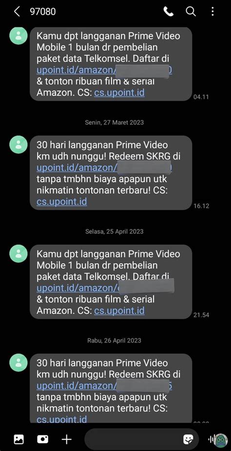 Tanyarl Rep Oot Jualan Link Aff On Twitter Mau Tanya Deh Aku