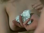 Diane Franklin Nude Pics Videos Sex Tape