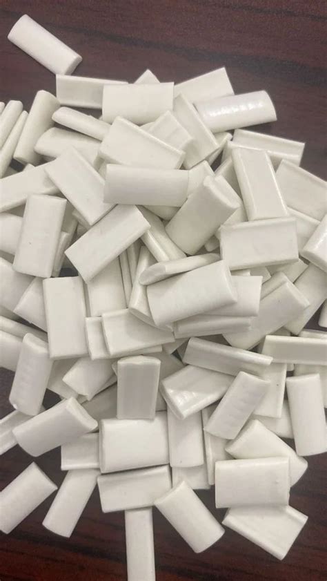 Hot Melt Adhesive Skl 4 Grade White At Rs 101 Kg Hot Melt Adhesives In New Delhi ID