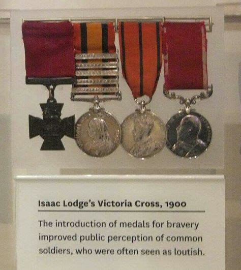 20 Best british medal groups images | British medals, Medal ribbon, War ...