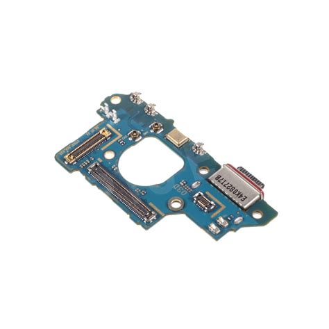 Wholesale Cell Phone Oem Charging Port Flex Cable Replacement For