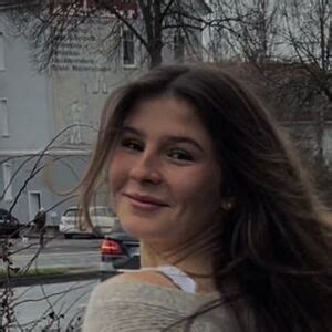 Laura Marie Röhrig lauraaroehrig Nude Leaks OnlyFans Photos Page FapGeek