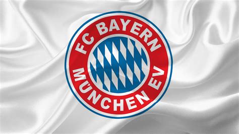 FC Bayern Wallpaper