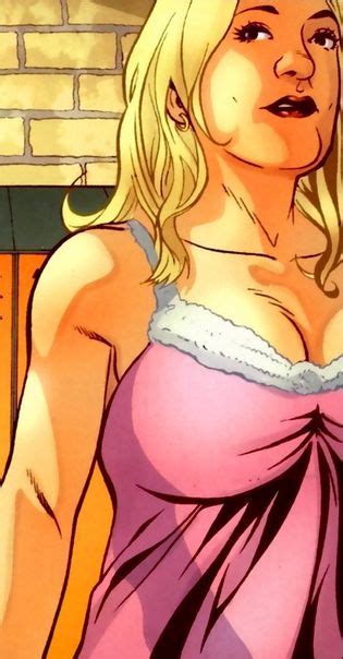 Liz Allan Gallery Luscious Hentai Manga Porn