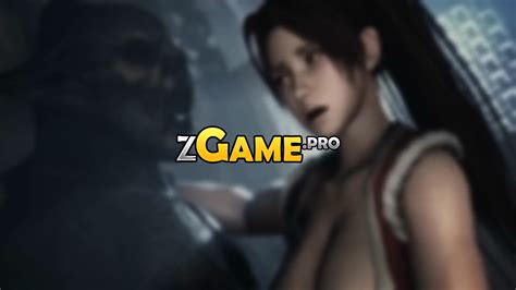 D Teen Dp Fuck Spera Damno Vol Group Sex