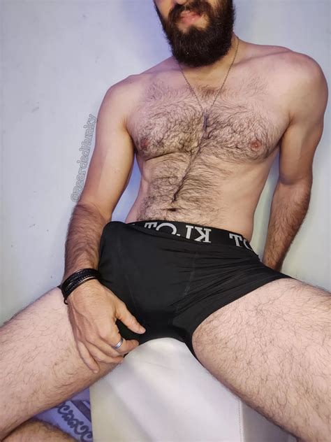 Today S Bulge Nudes Bulges NUDE PICS ORG