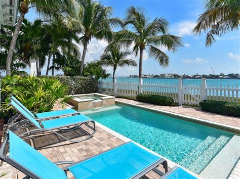 Waterfront - Key West FL Waterfront Homes For Sale - 68 Homes | Zillow