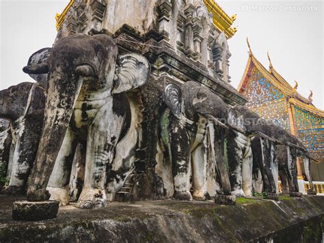 9 Best Places To Visit In Chiang Mai Things To Do