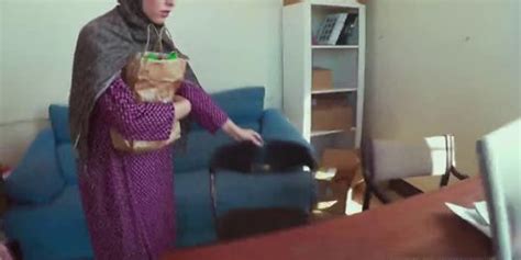 Amateur College Girl Fucked During Webcam Show Tnaflix