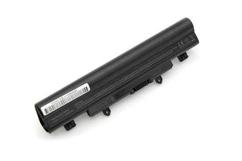 Аккумулятор для ноутбука ACER Aspire E5-471 - купить с доставкой по ...