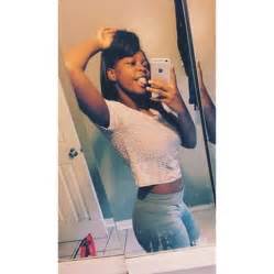 Whores I Want To Fuck Shesfreaky