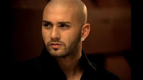 Massari Real Love Youtube