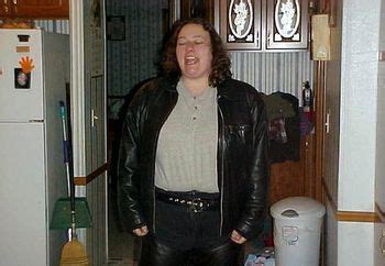 South Texas Pje Loves To Ride Amateur Porn Free Amateur Homemade Porn Pics Project Voyeur