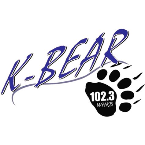 Stream episode February 10, 2025 - Calumet v Houghton Girls Basketball