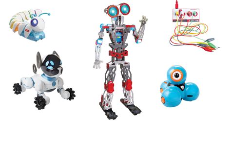 10 Amazing STEM Toys that Make Learning Fun! | Best Buy Blog