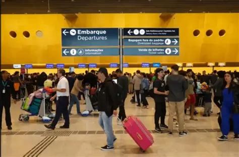 Tribuna Do Vale Santa Catarina Preço Da Passagem Aérea Para Sc Tem