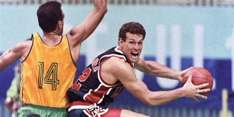 basketball olympic sport 5