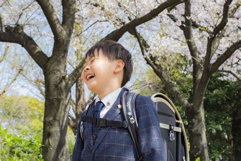 小学校入学前の就学時健康診断ではどんな検査をするの？詳しく解説 福祉 Tv News 福祉を考えるメディア