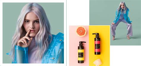 About Schwarzkopf Chroma ID – Pro Beauty Supplies