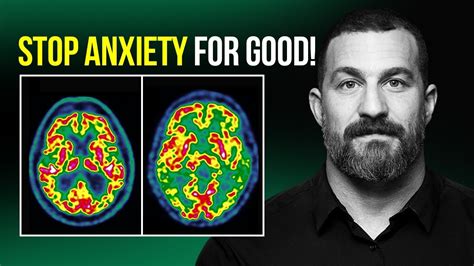 Physiological Sigh Relieve Anxiety With This 1 Trick Youtube