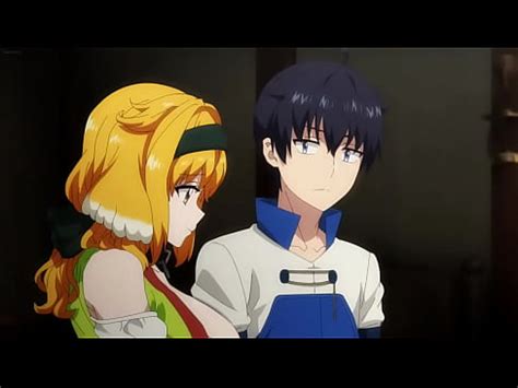 Redhead girl with big boobs enjoys sex uncensored hentai XVIDEOSダウンローダー XVIDEOSの動画をブラウザ上から