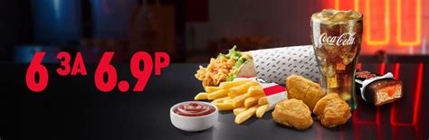 Наши контакты | KFC.BY