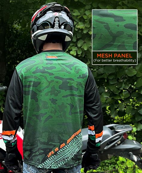 Riding jersey transit reveals a surprising secret for faster travel 19