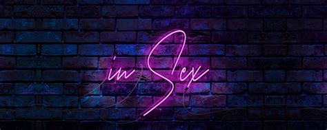 IN SEX Официальное сообщество группы IN SEX ВКонтакте ВКонтакте