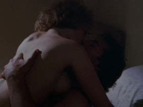 Nude Video Celebs Penelope Ann Miller Nude Carlito S Way