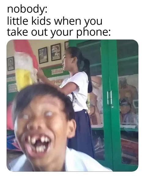 Kids these days : r/memes