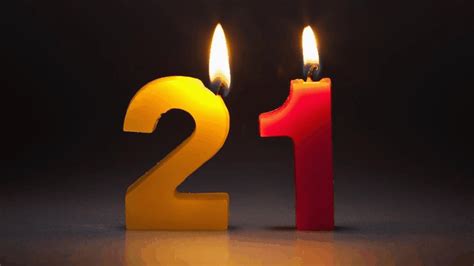 Что означает 21 21 на часах в Ангельской нумерологии