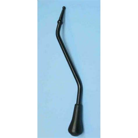 Jual Stang Tuas Tongkat Handle Perseneleng Persneleng Operan Gigi L