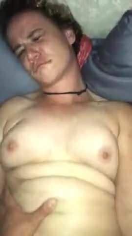 Lesbian Using Natural Insemination To Get Pregnant Porn C1 XHamster