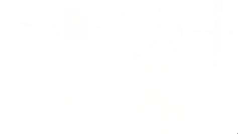 Nyakumi Videos Xvideos