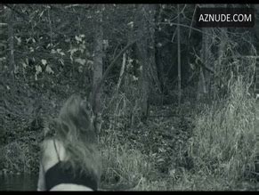 ASHLEY BELL Nude AZNude