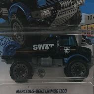 Hot Wheels Treasure Hunts HWtreasure