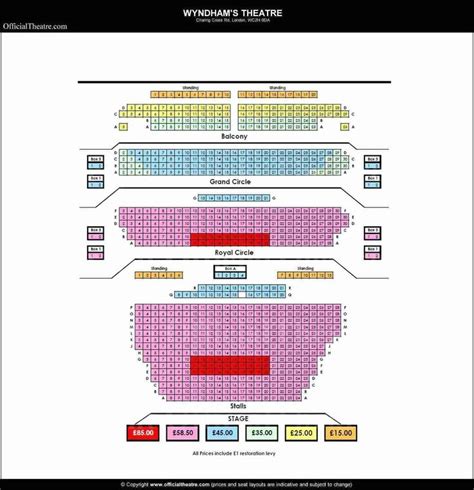 Music Hall Cincinnati Seating Chart Whitewatermezquita 99