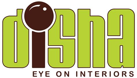 Disha Interiors Eye On Interiors