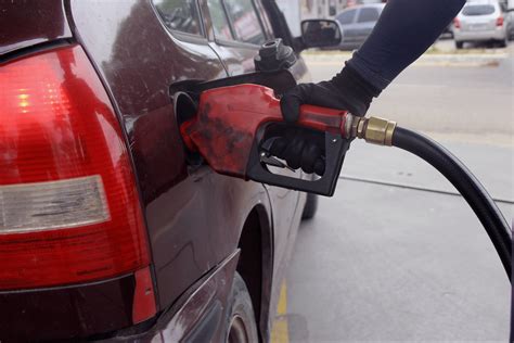 Veja Pesquisa Do Procon E Saiba Onde Tem Combust Vel Mais Barato Em