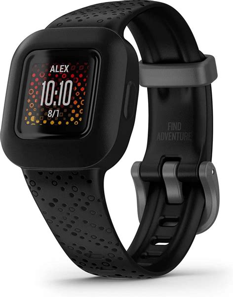 10 Best Fitness Trackers - Wonderful Engineering