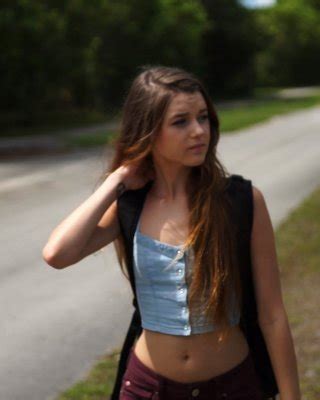 Helpless Porn Pics XXX Photos Sex Images App Page PICTOA