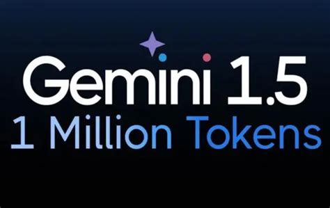 谷歌 Gemini介绍_谷歌Gemini官网