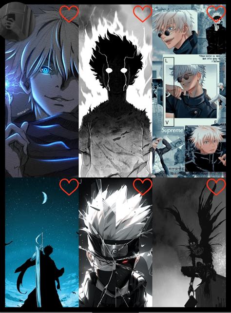 خلفيات أنمي-Anime Wallpapers APK للاندرويد تنزيل