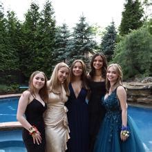 Ilina Nude OnlyFans Leaks Fapopedia