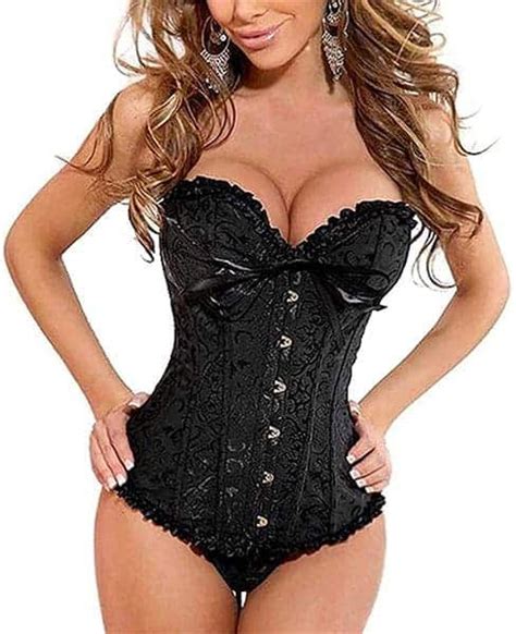 Lingerie For Older Women For Sex Cumception